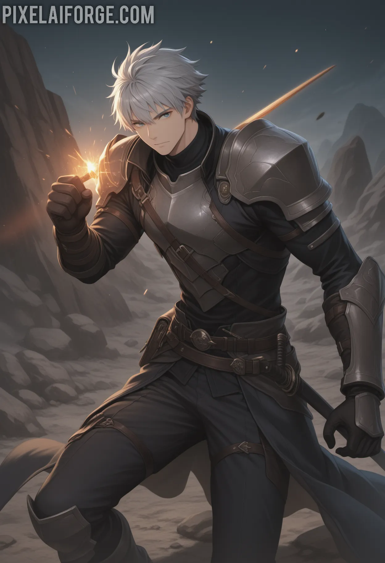 Escritorios-Para-Entusiastas_9