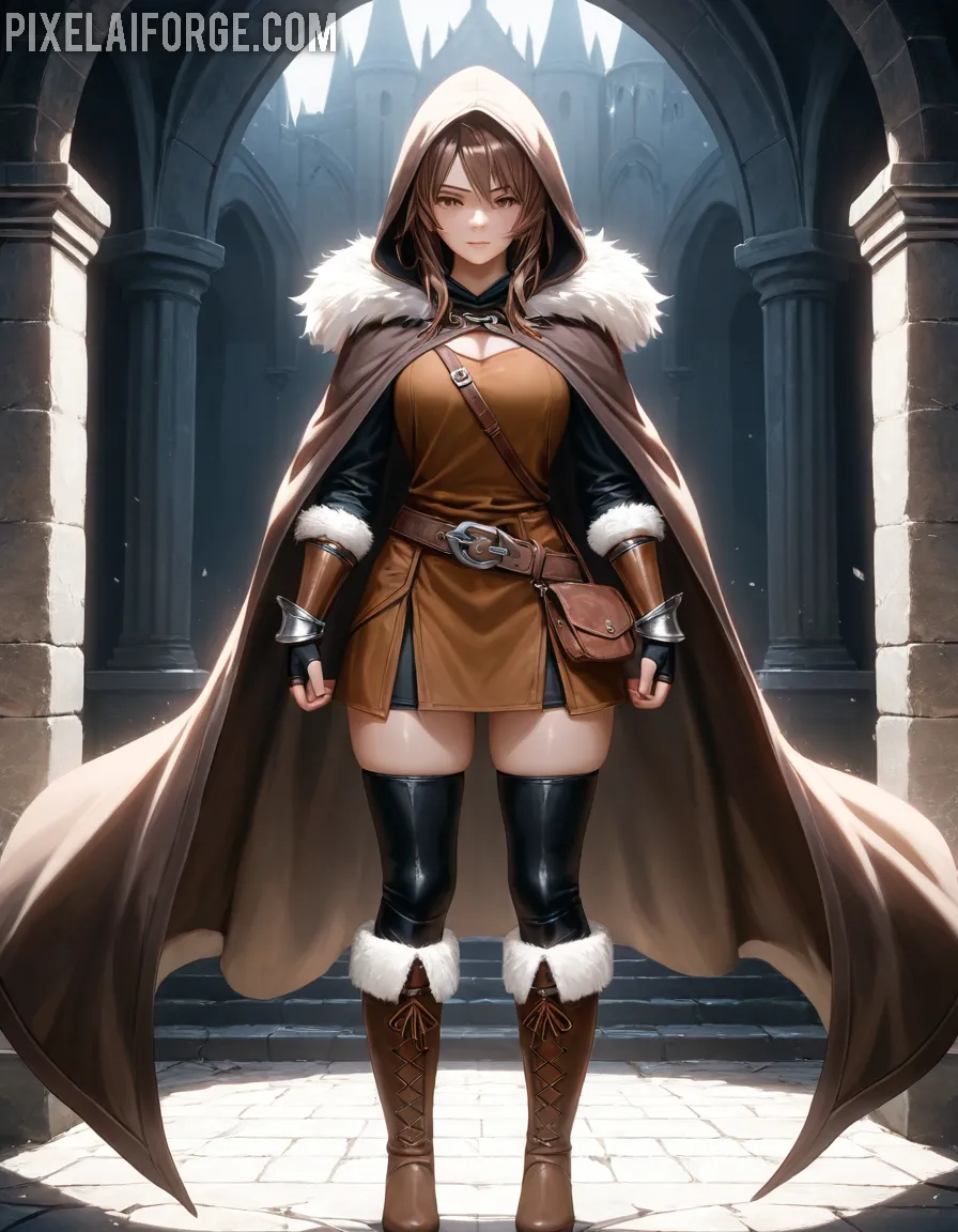 Espacio-Envia-Potentes-Pulsos-Radio_1