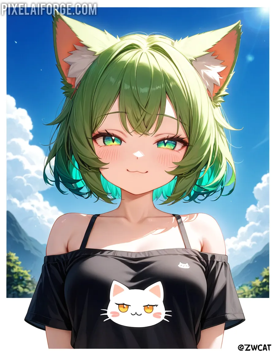 Espacio-Envia-Potentes-Pulsos-Radio_2