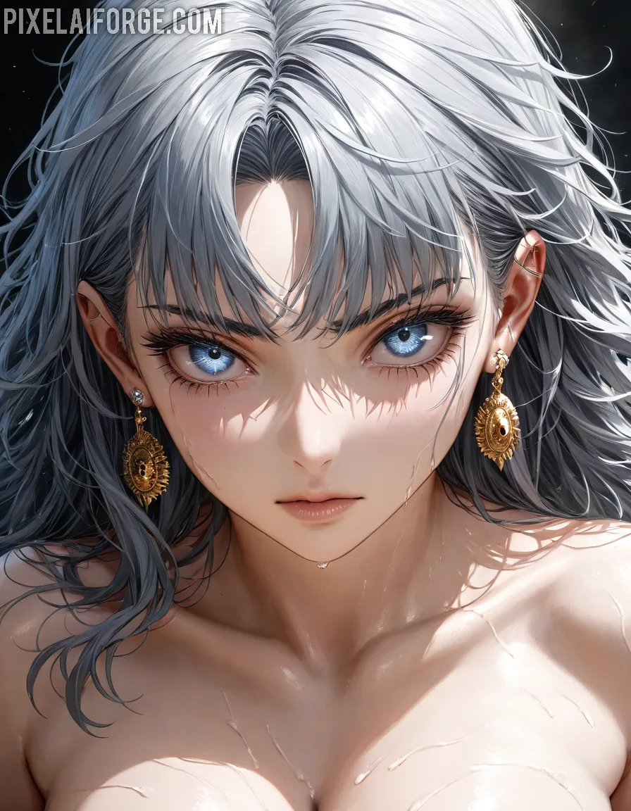 Espacio-Envia-Potentes-Pulsos-Radio_3