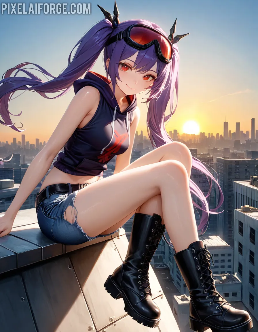 Espacio-Envia-Potentes-Pulsos-Radio_4