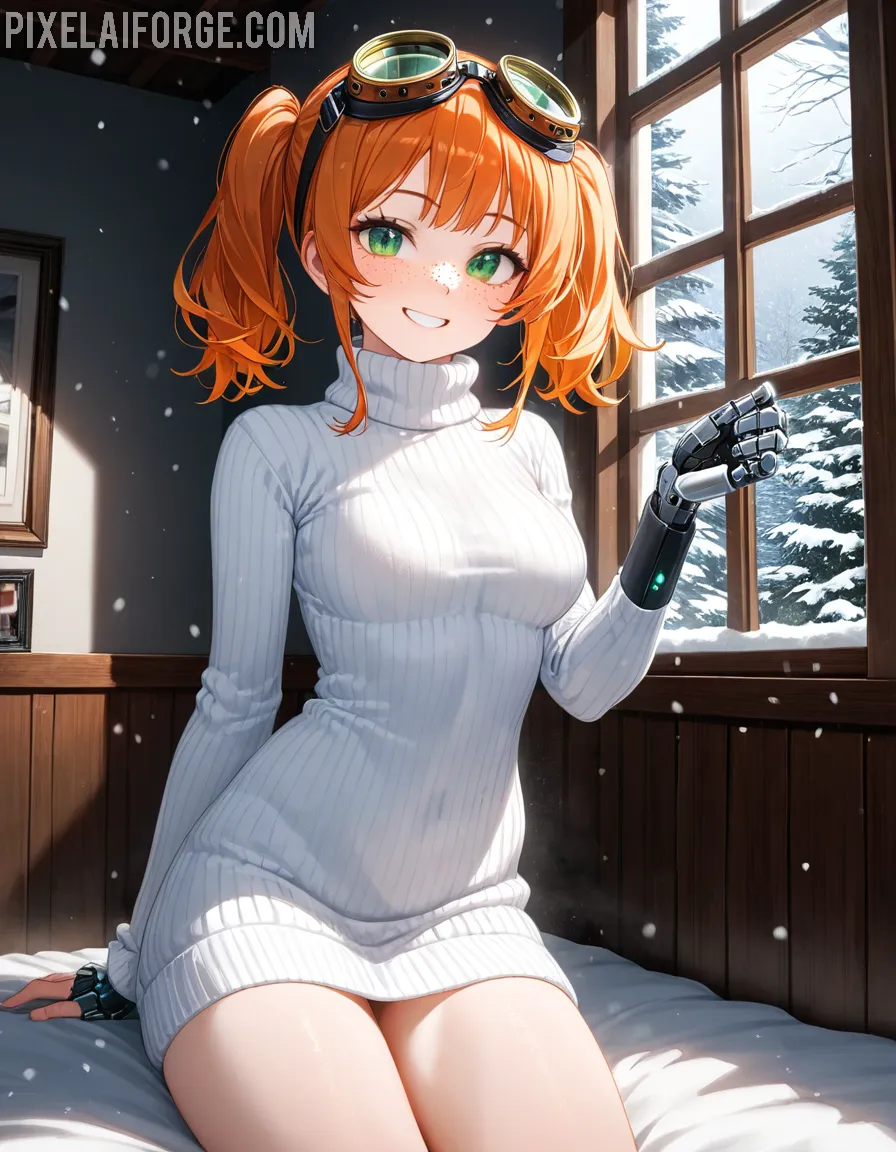 Espacio-Envia-Potentes-Pulsos-Radio_5