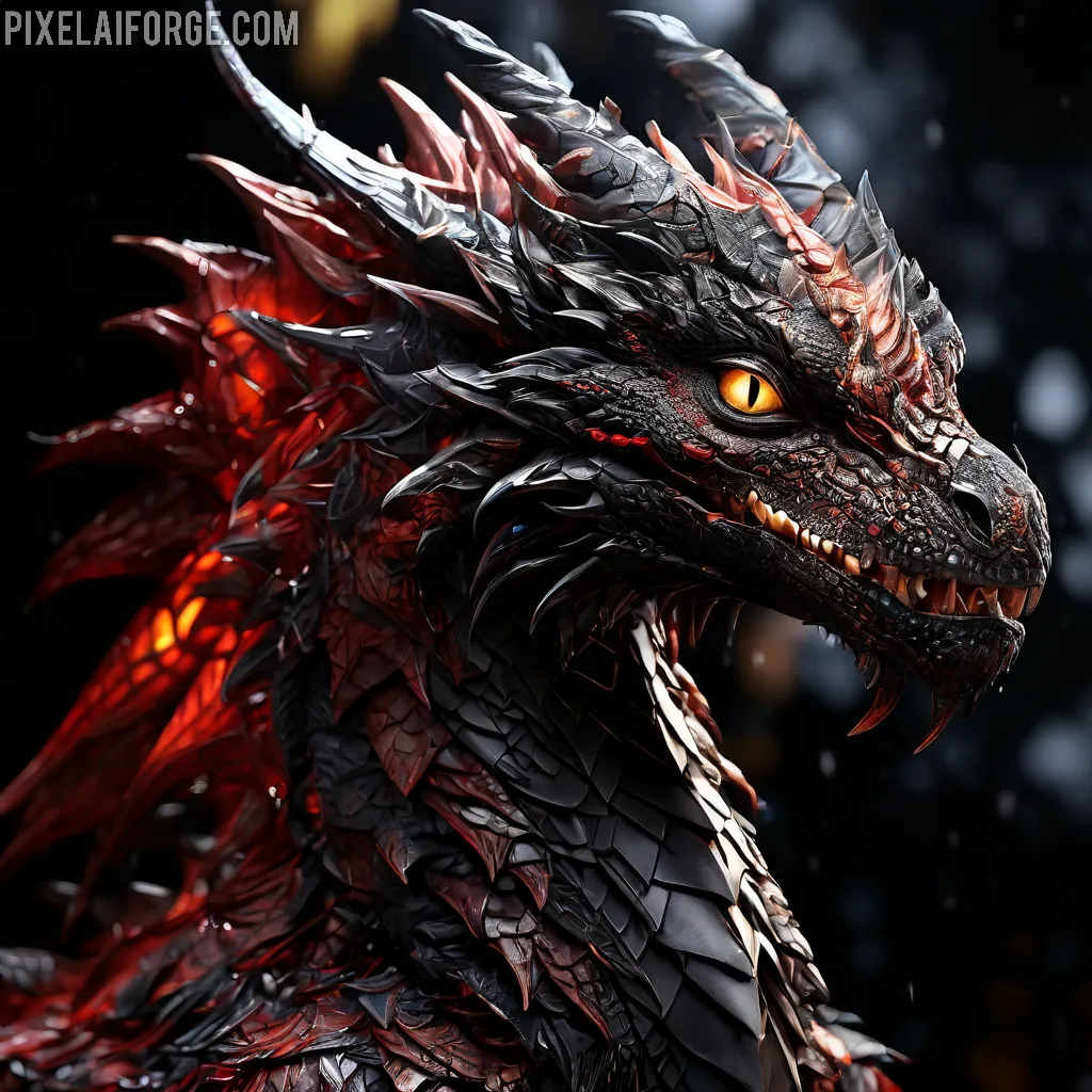 Espacio-Envia-Potentes-Pulsos-Radio_7