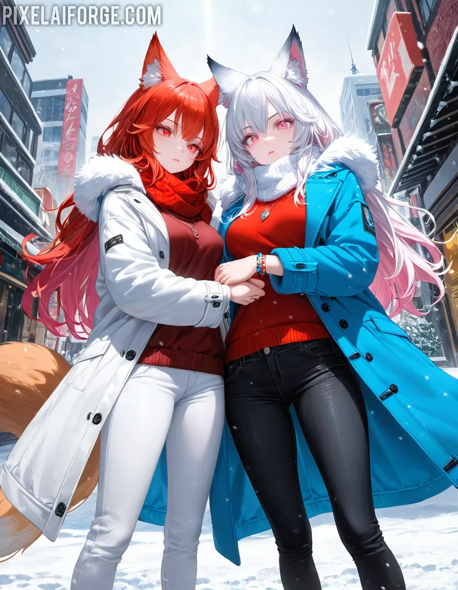 Espacio-Envia-Potentes-Pulsos-Radio_8