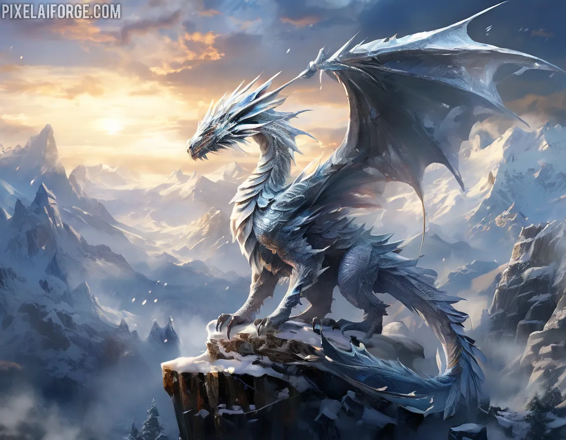 Espacio-Envia-Potentes-Pulsos-Radio_9