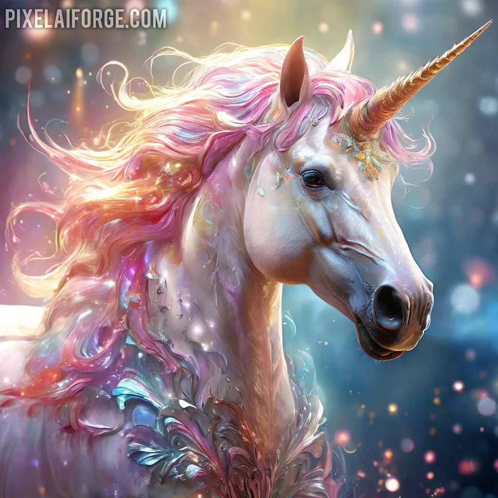 Espana-Solucion-En-Venezuela-No-Pasa-Por-Intervencion-Militar_1