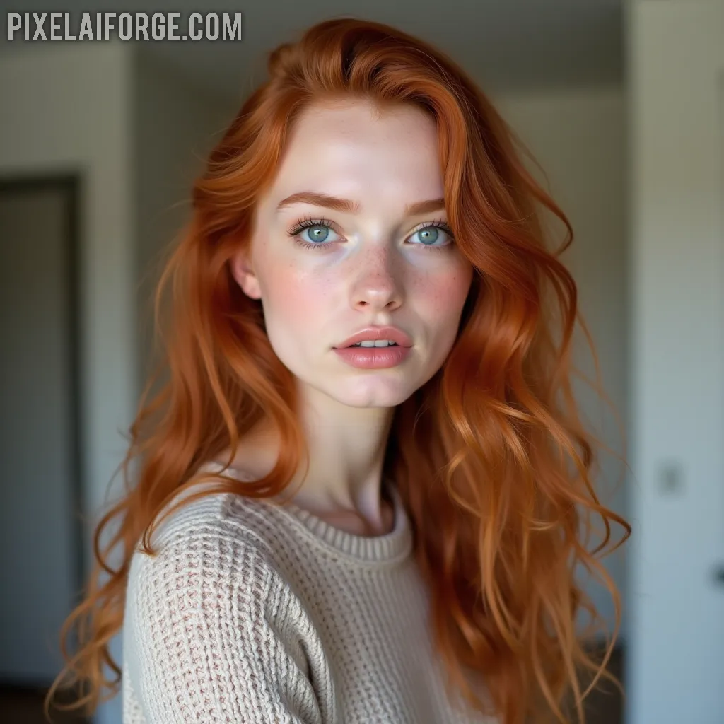 Espana-Solucion-En-Venezuela-No-Pasa-Por-Intervencion-Militar_2