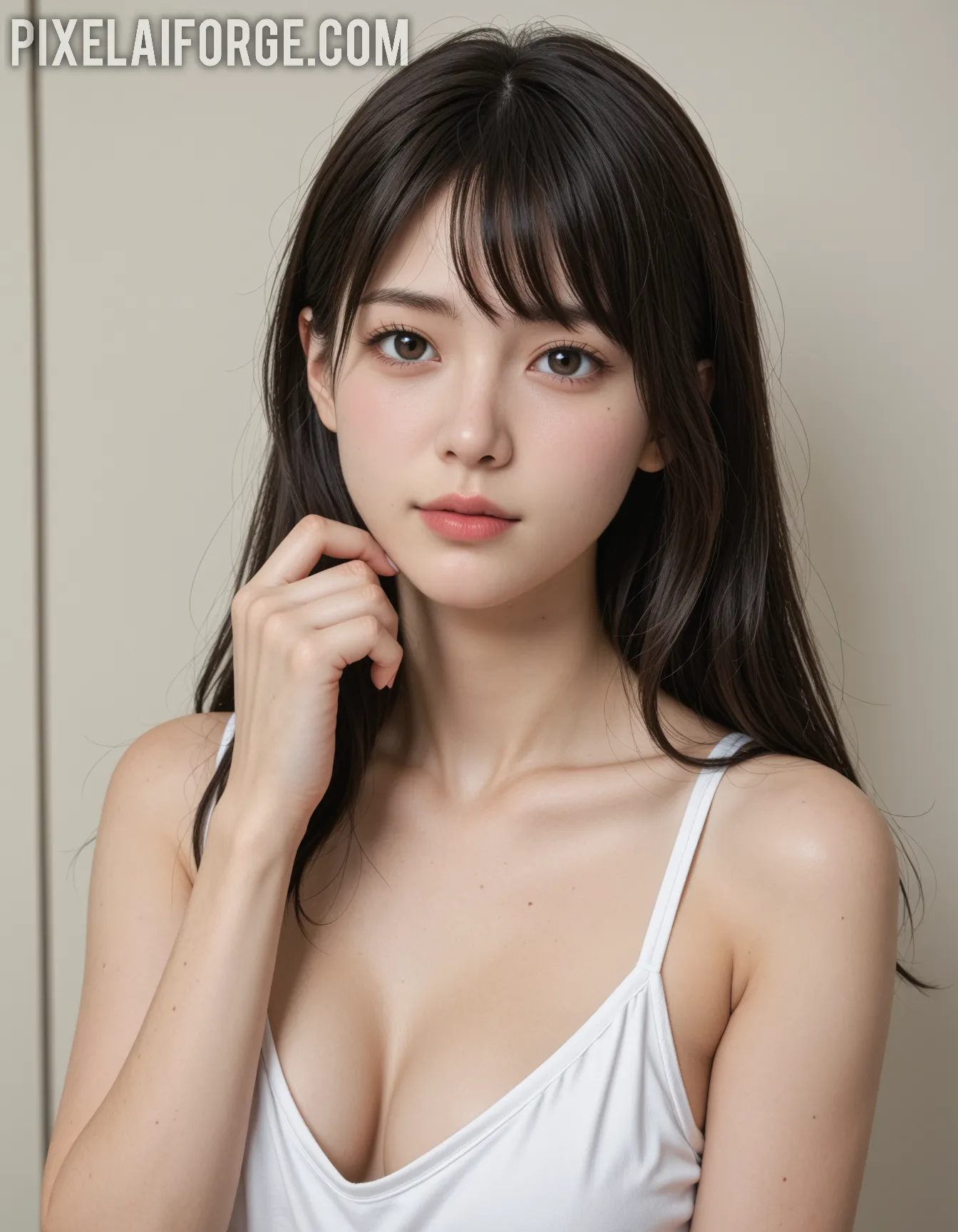 Espana-Solucion-En-Venezuela-No-Pasa-Por-Intervencion-Militar_3