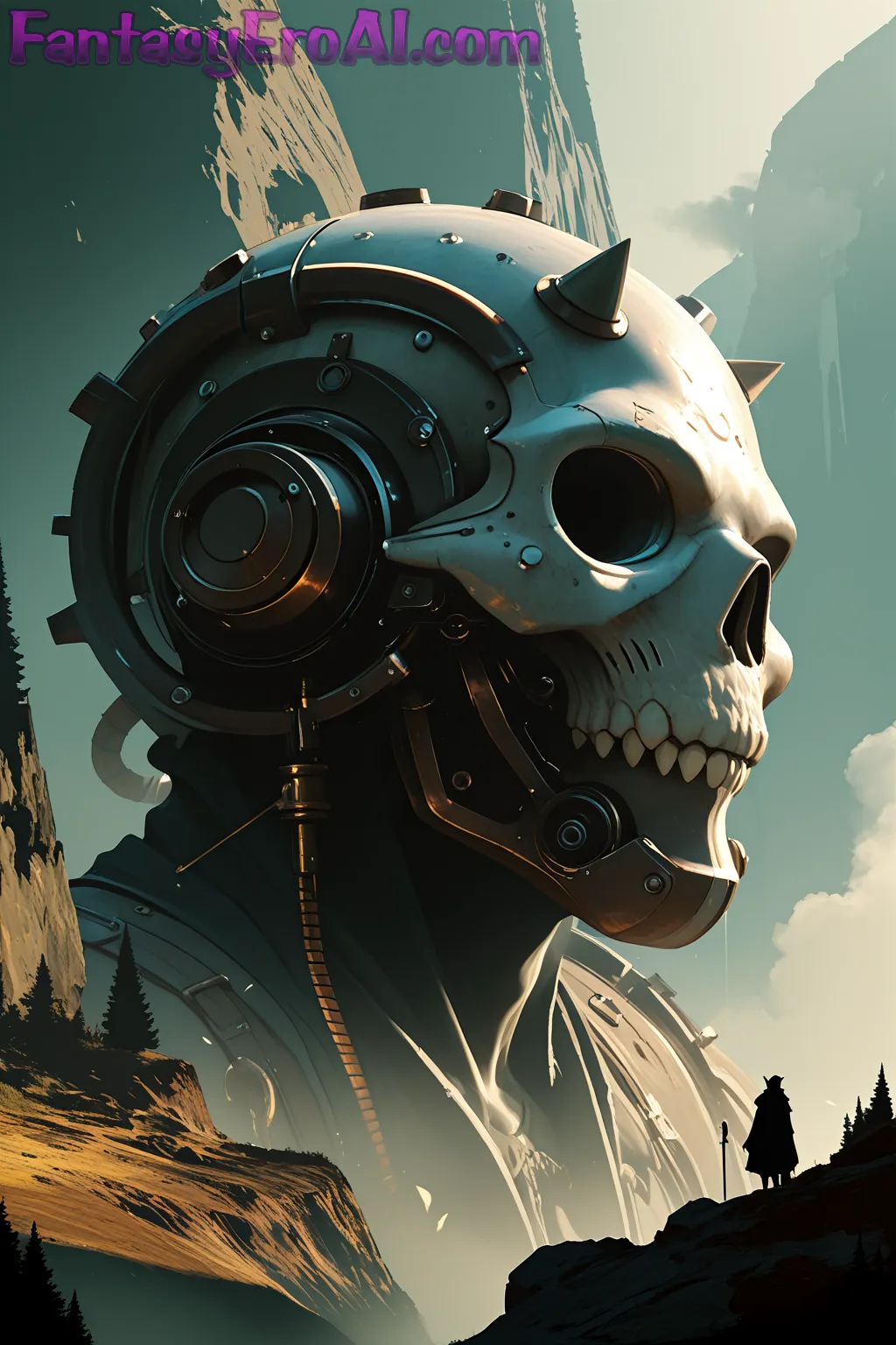 Espana-Solucion-En-Venezuela-No-Pasa-Por-Intervencion-Militar_5