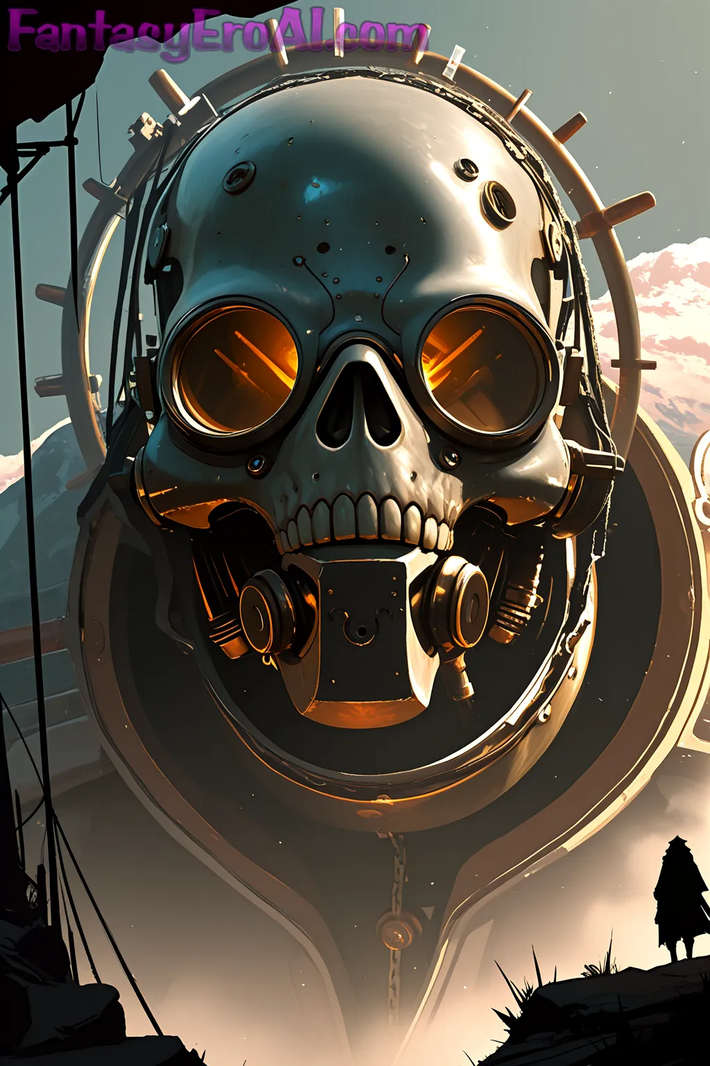 Espana-Solucion-En-Venezuela-No-Pasa-Por-Intervencion-Militar_6