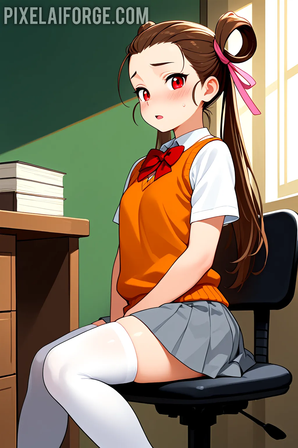 Espana-Solucion-En-Venezuela-No-Pasa-Por-Intervencion-Militar_7