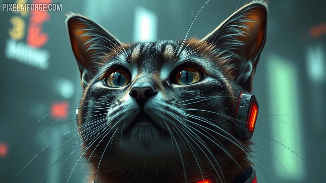 Espana-Solucion-En-Venezuela-No-Pasa-Por-Intervencion-Militar_8