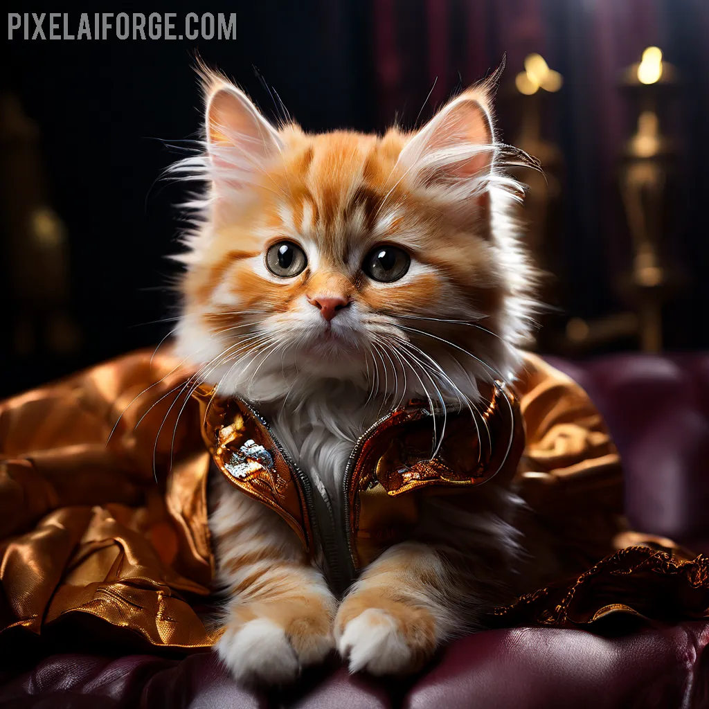 Espana-Solucion-En-Venezuela-No-Pasa-Por-Intervencion-Militar_9