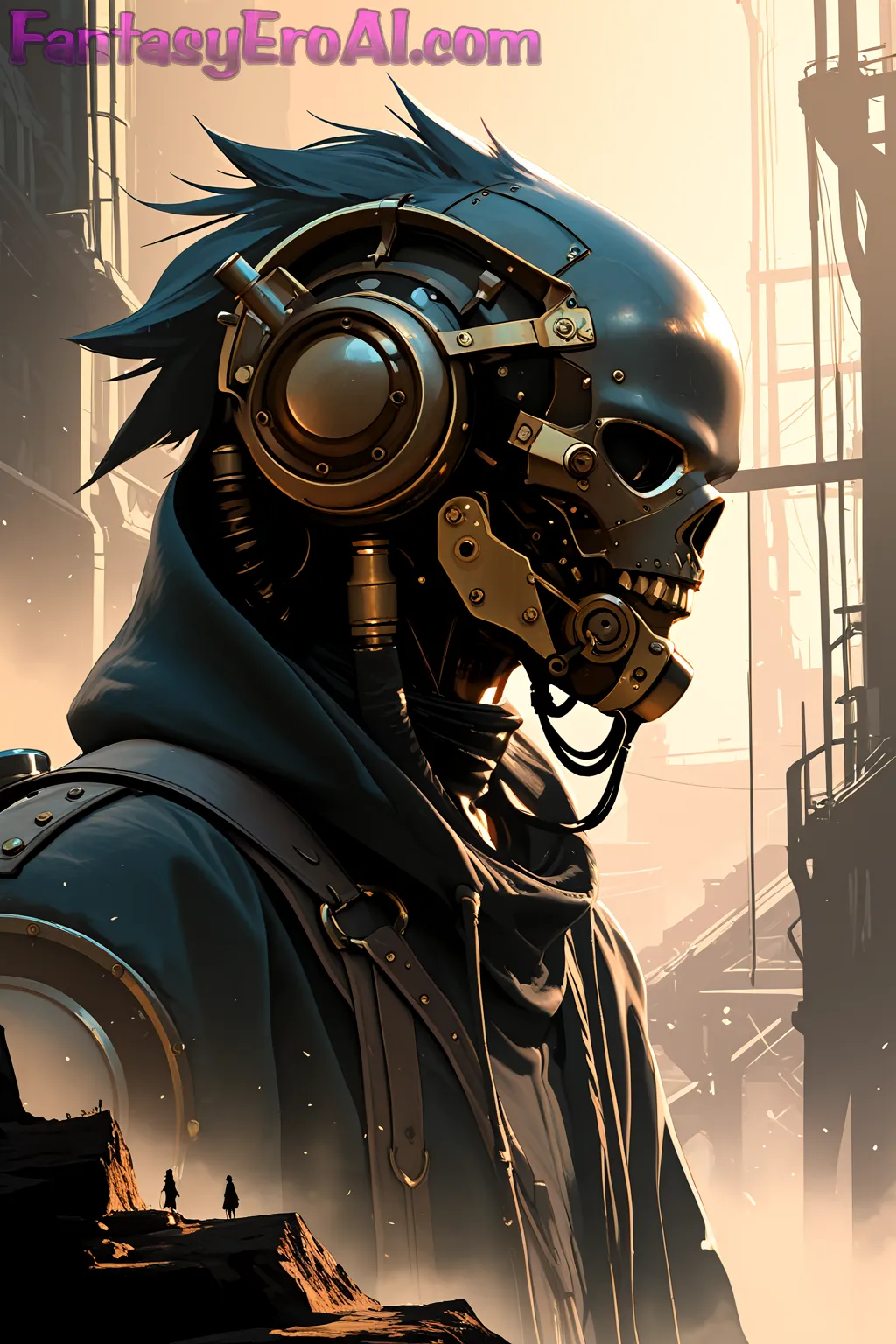 Especies-Compatibles_2