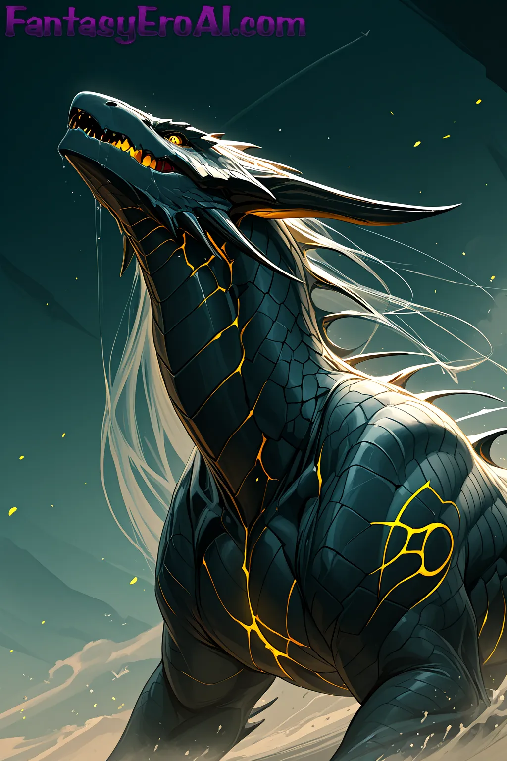 Especies-Compatibles_3