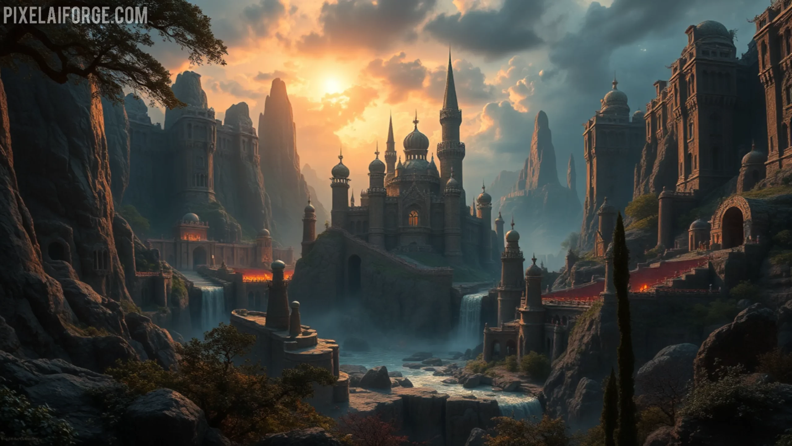 Especies-Compatibles_4