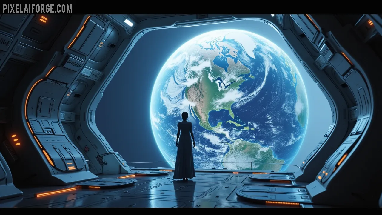 Especies-Compatibles_5