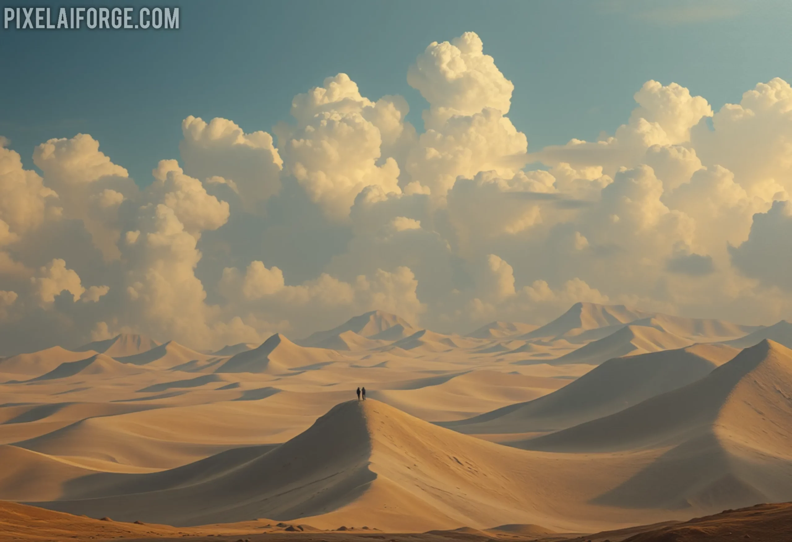 Especies-Compatibles_6