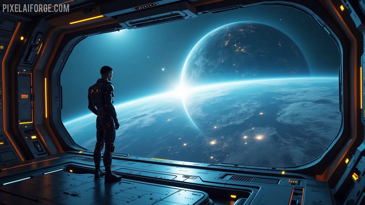 Especies-Compatibles_7