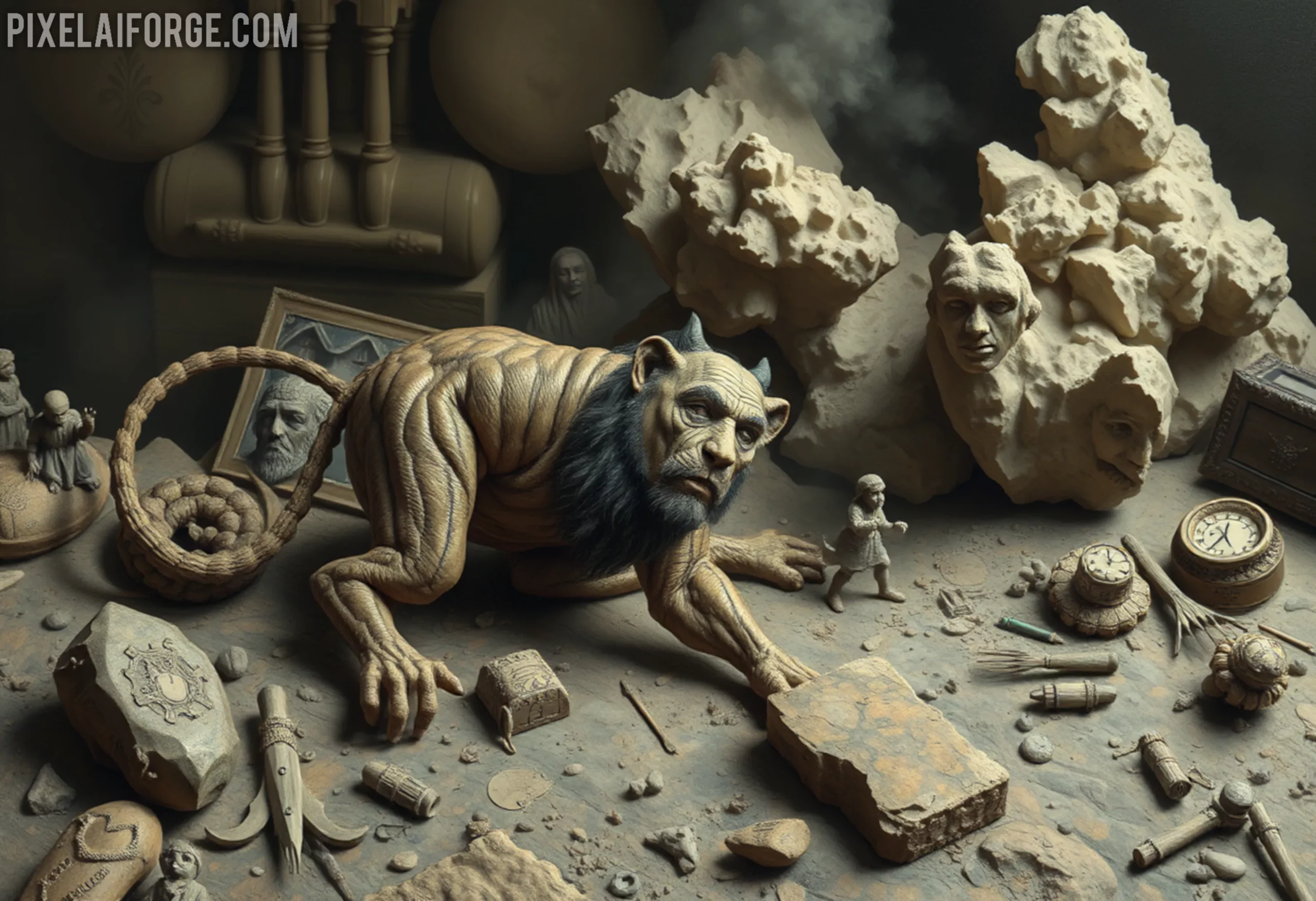 Especies-Compatibles_8