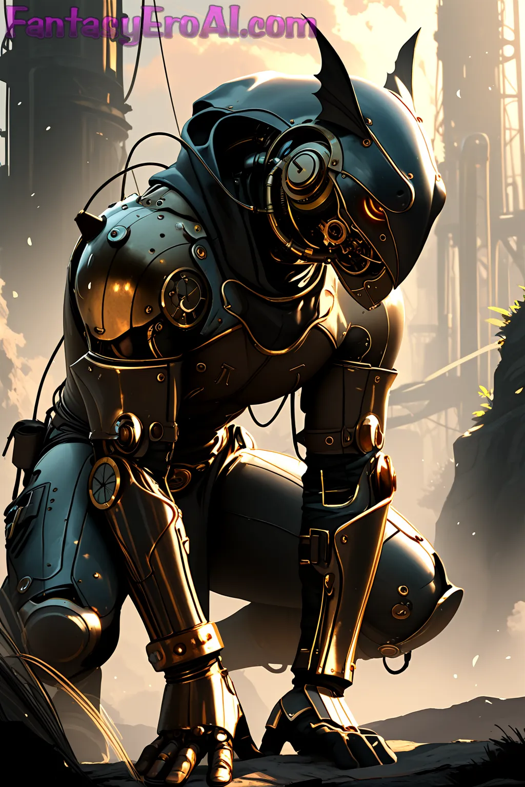 Especies-Compatibles_9