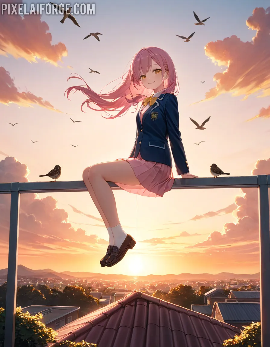 Especies-De-Corales_1