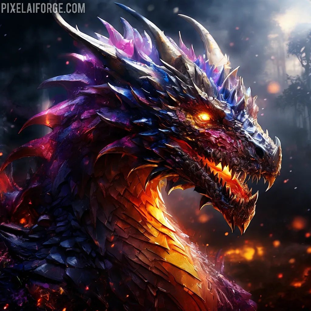 Especies-De-Corales_2