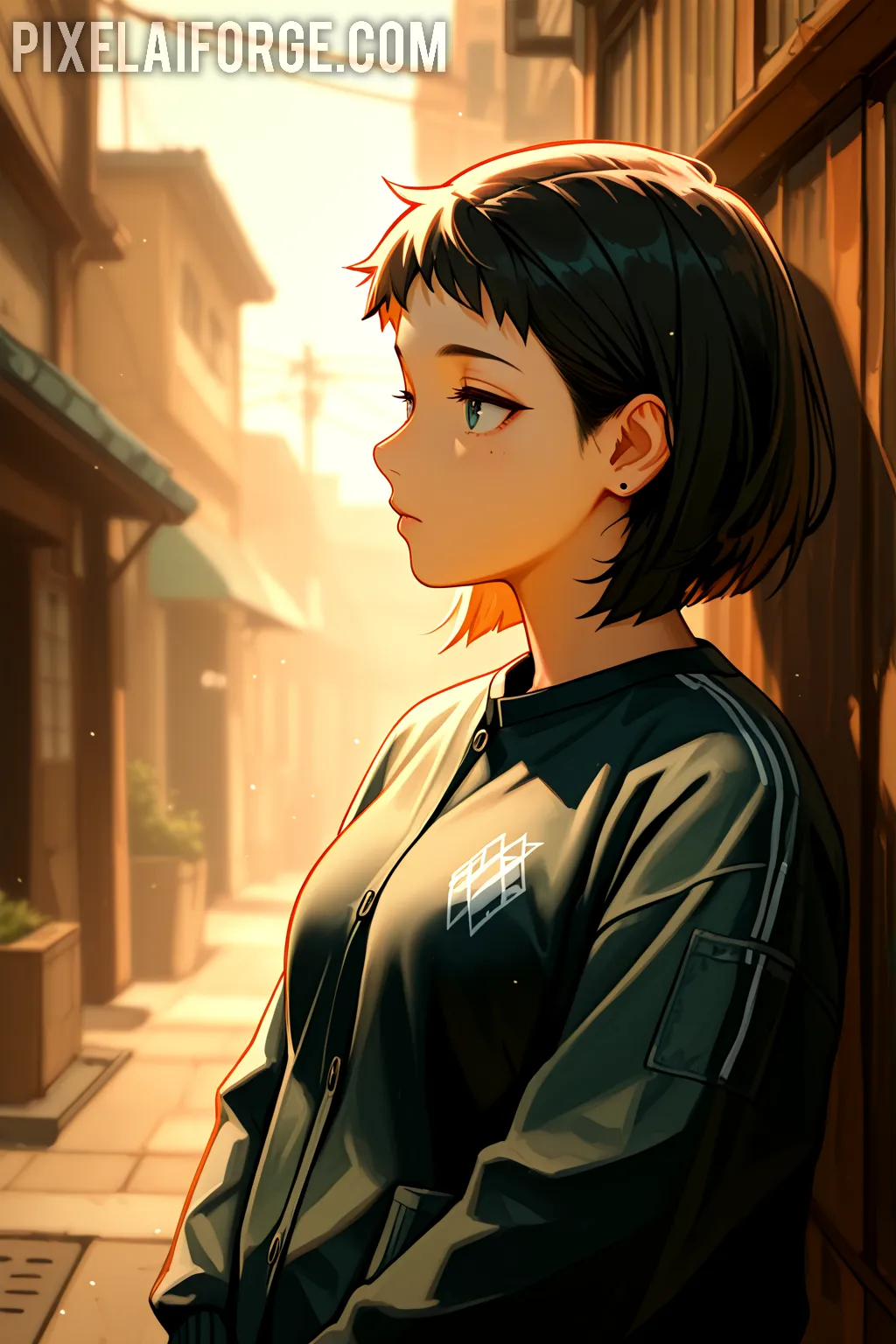 Especies-De-Corales_3