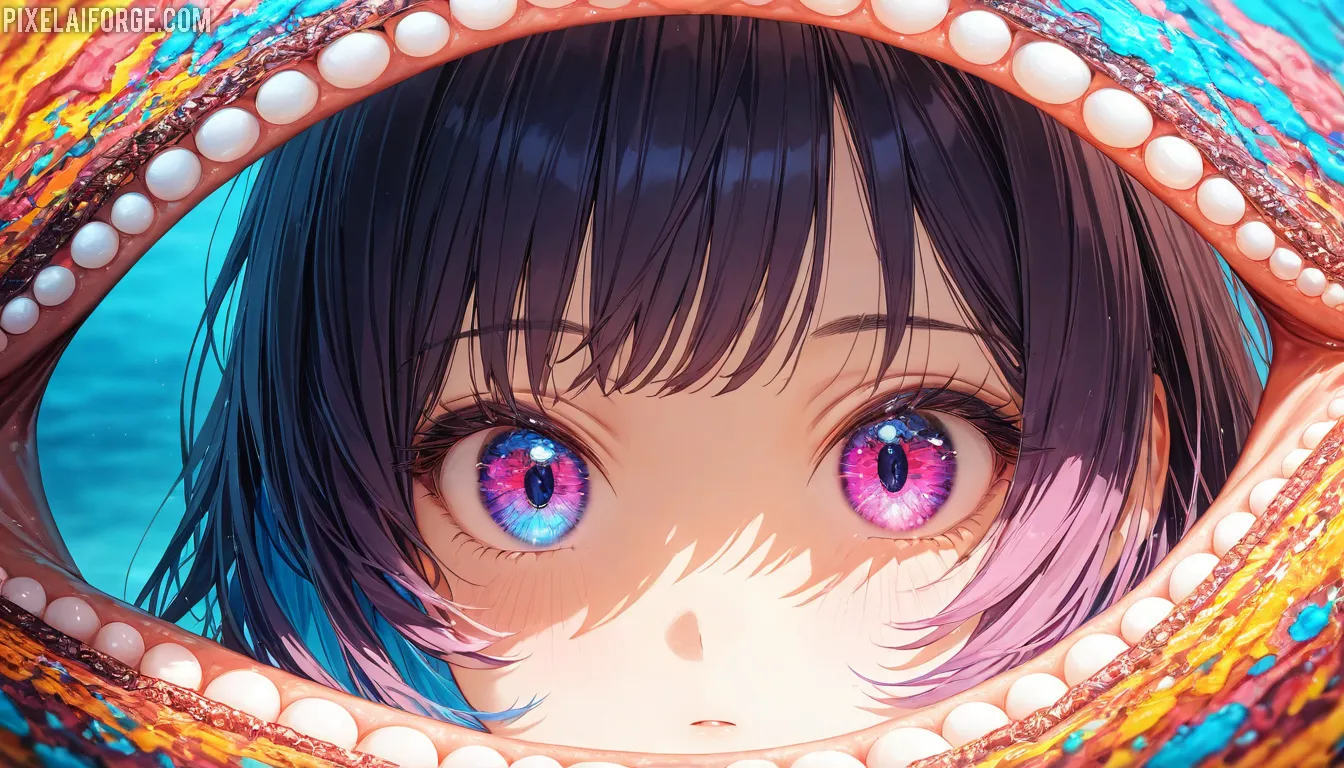 Especies-De-Corales_4