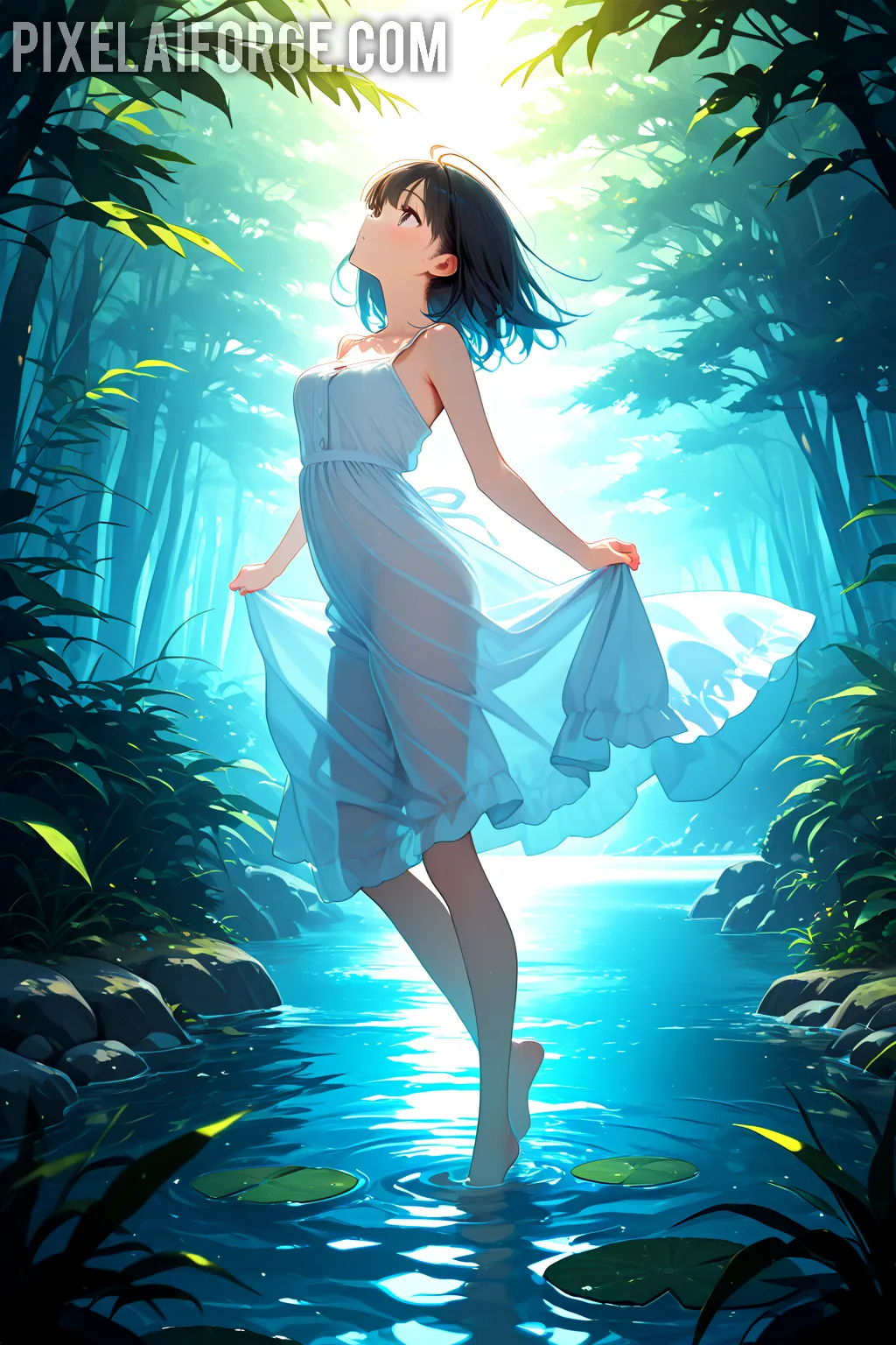 Especies-De-Corales_5