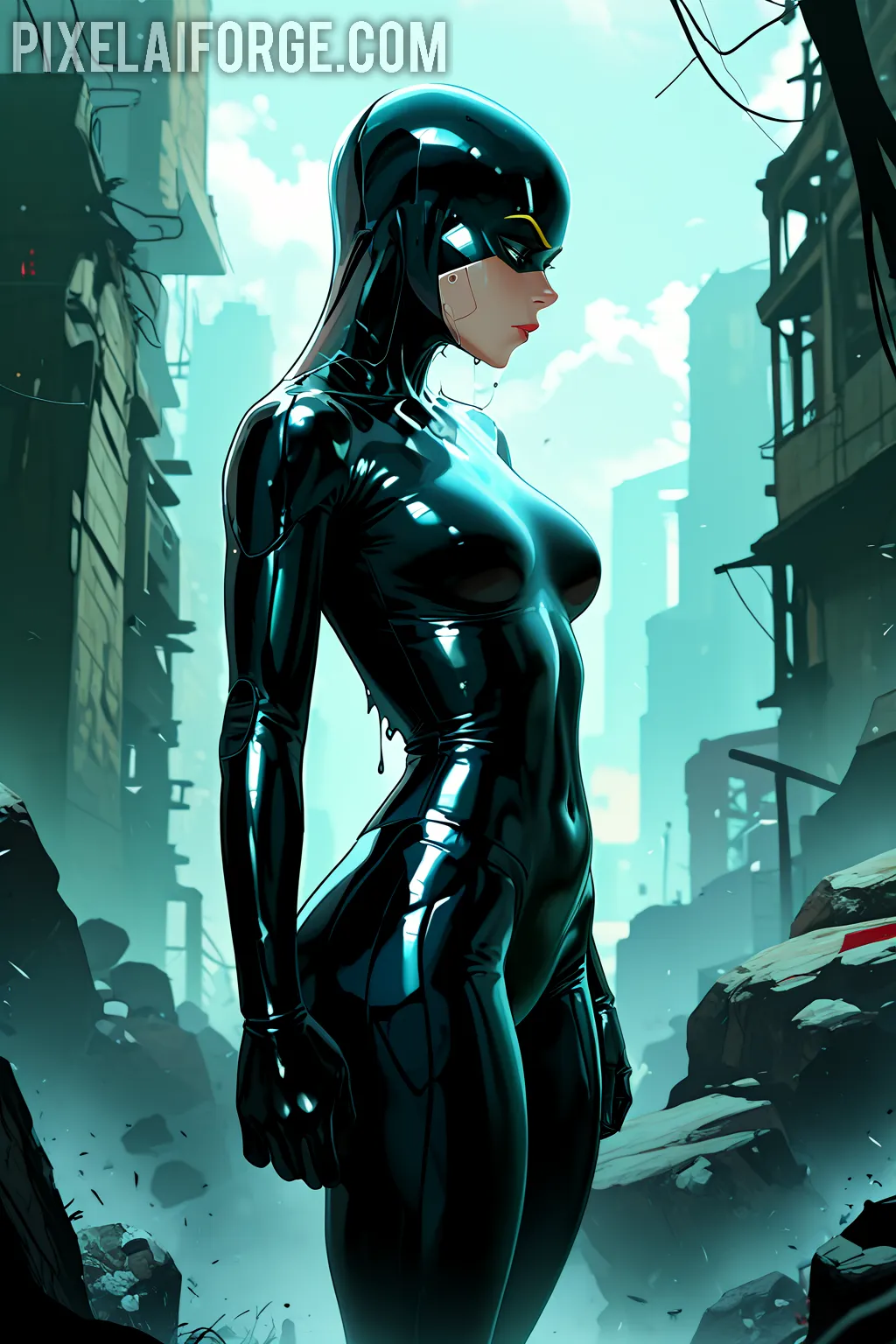 Especies-De-Corales_6