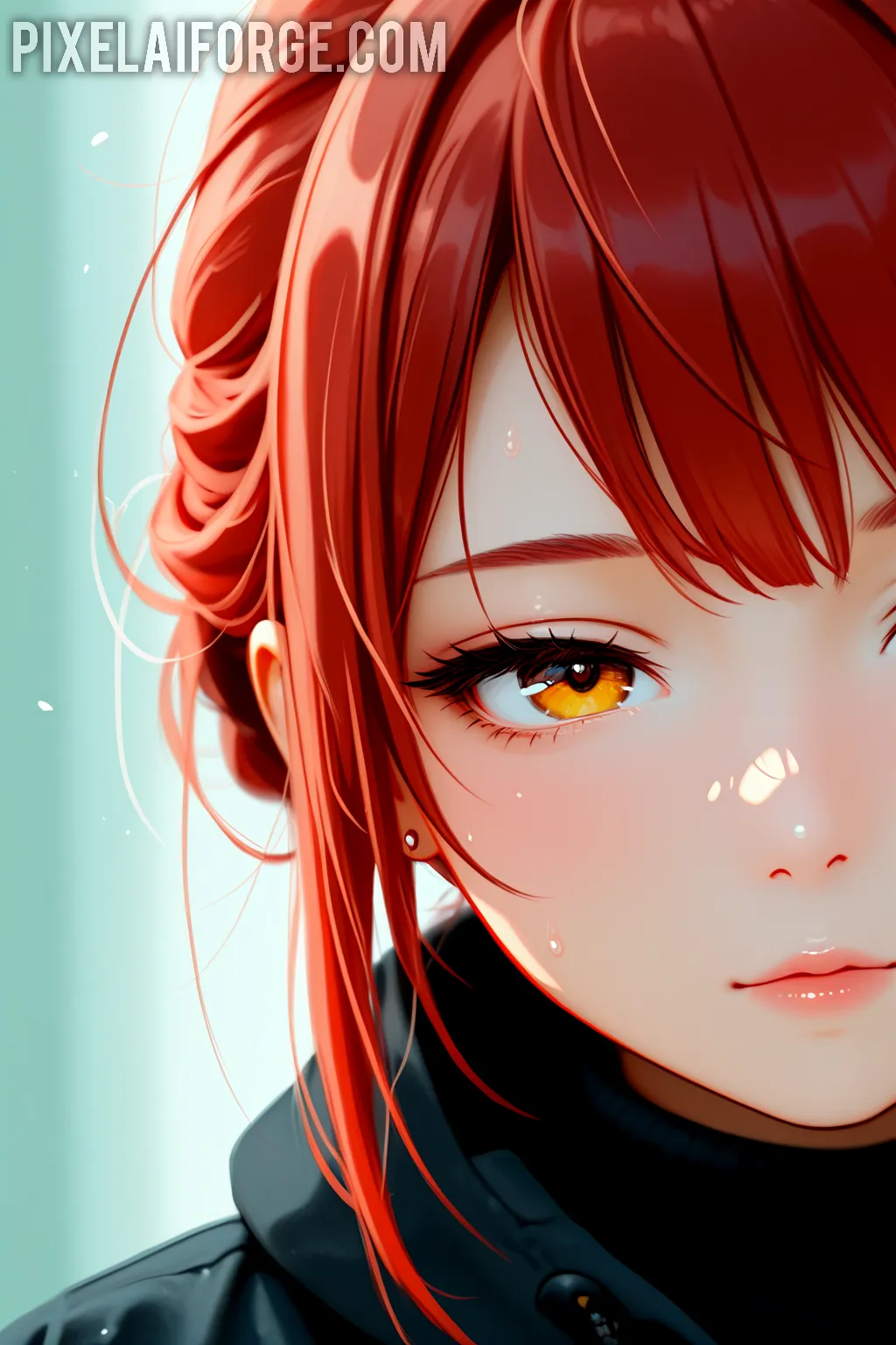 Especies-De-Corales_7