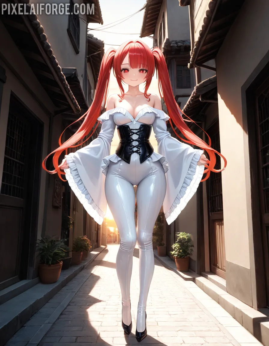 Especies-De-Corales_8