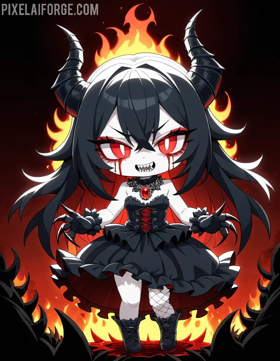 Especies-Tiburones_2