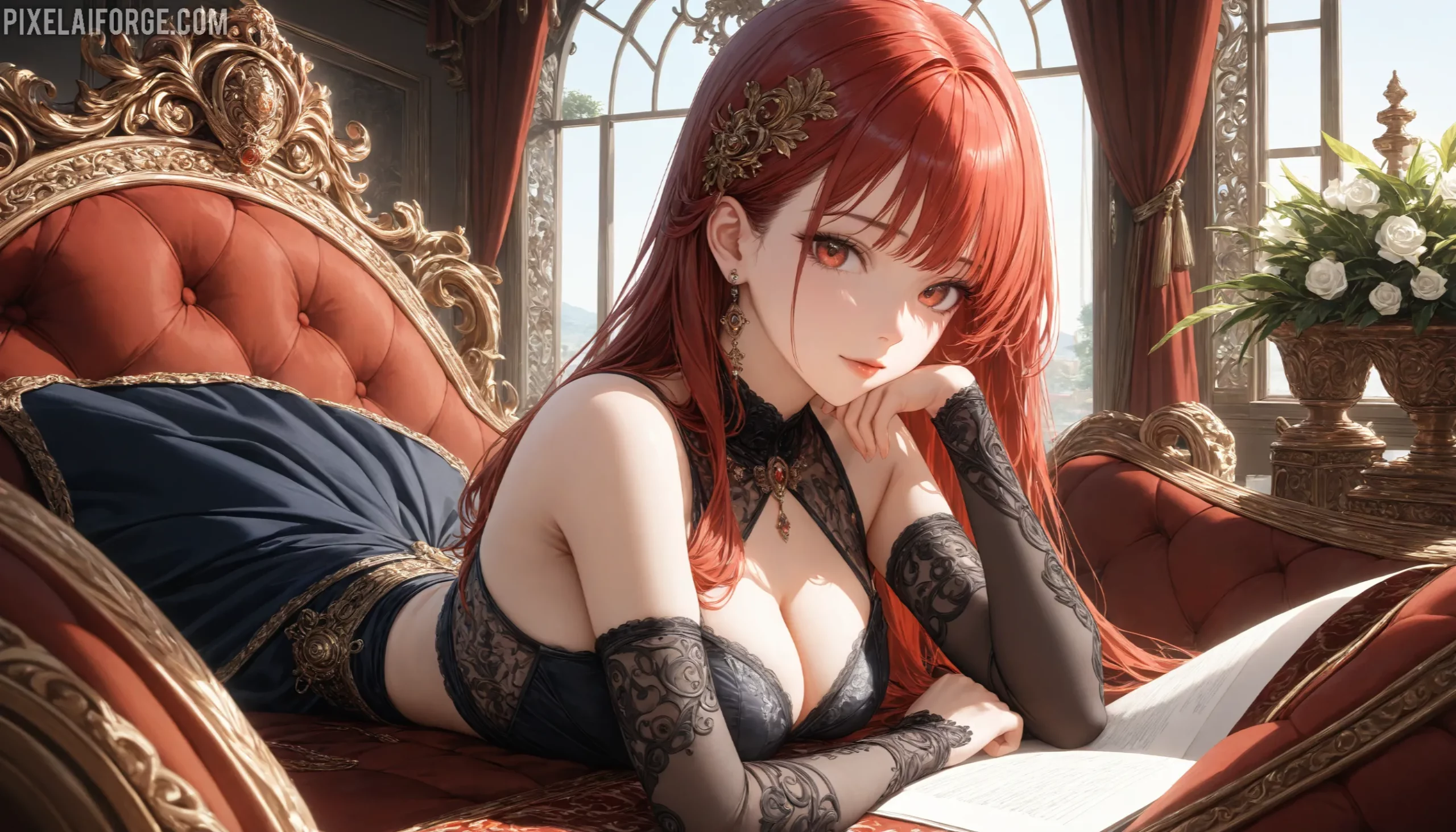 Especies-Tiburones_5