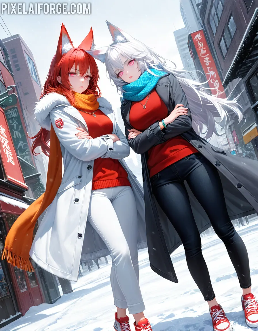 Especies-Tiburones_6