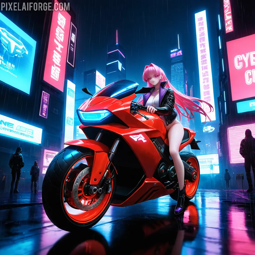 Especies-Tiburones_7