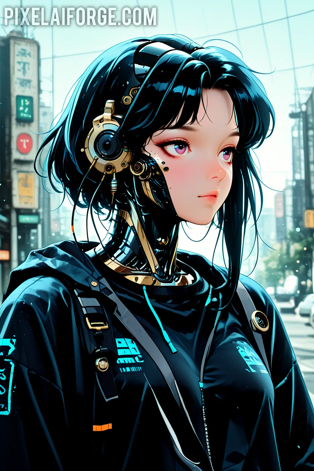 Especies-Tiburones_8