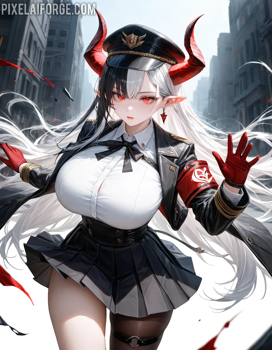 Especies-Tiburones_9