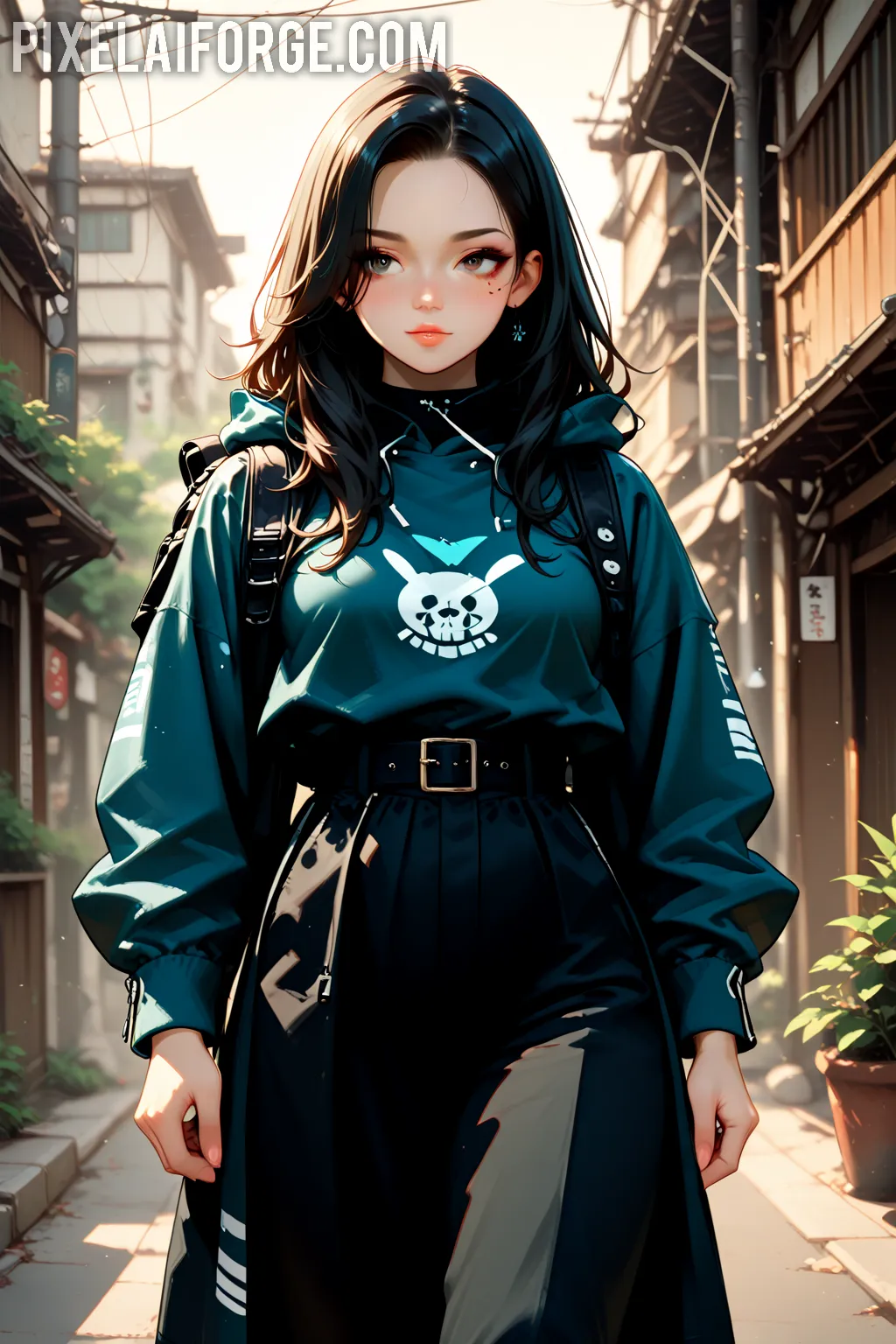 Estacion-De-Trabajo_2