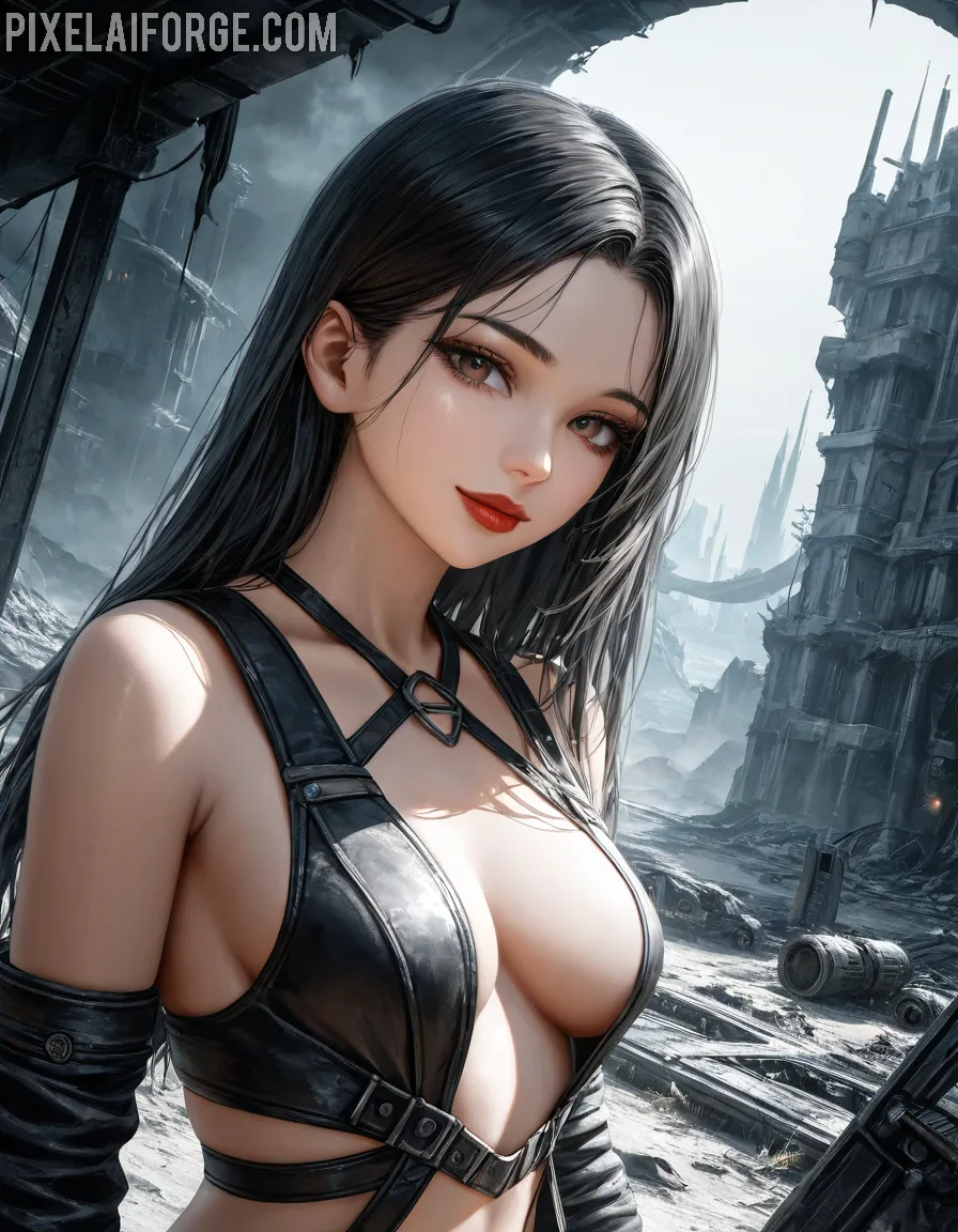 Estacion-De-Trabajo_3