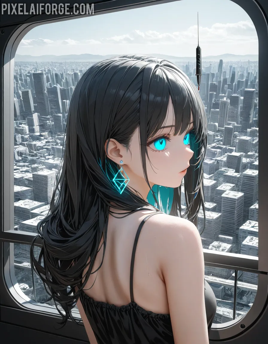 Estacion-De-Trabajo_4