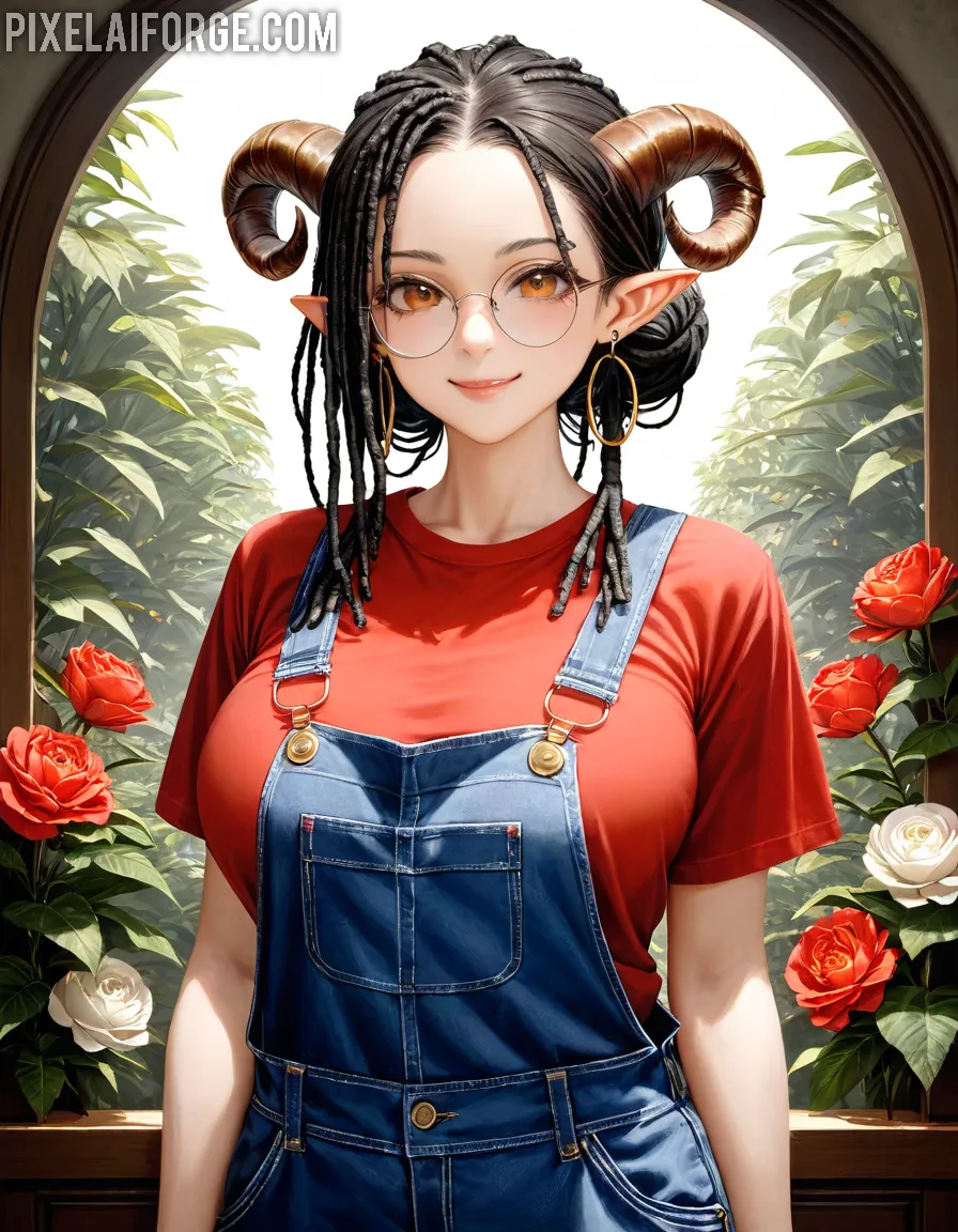 Estacion-De-Trabajo_5