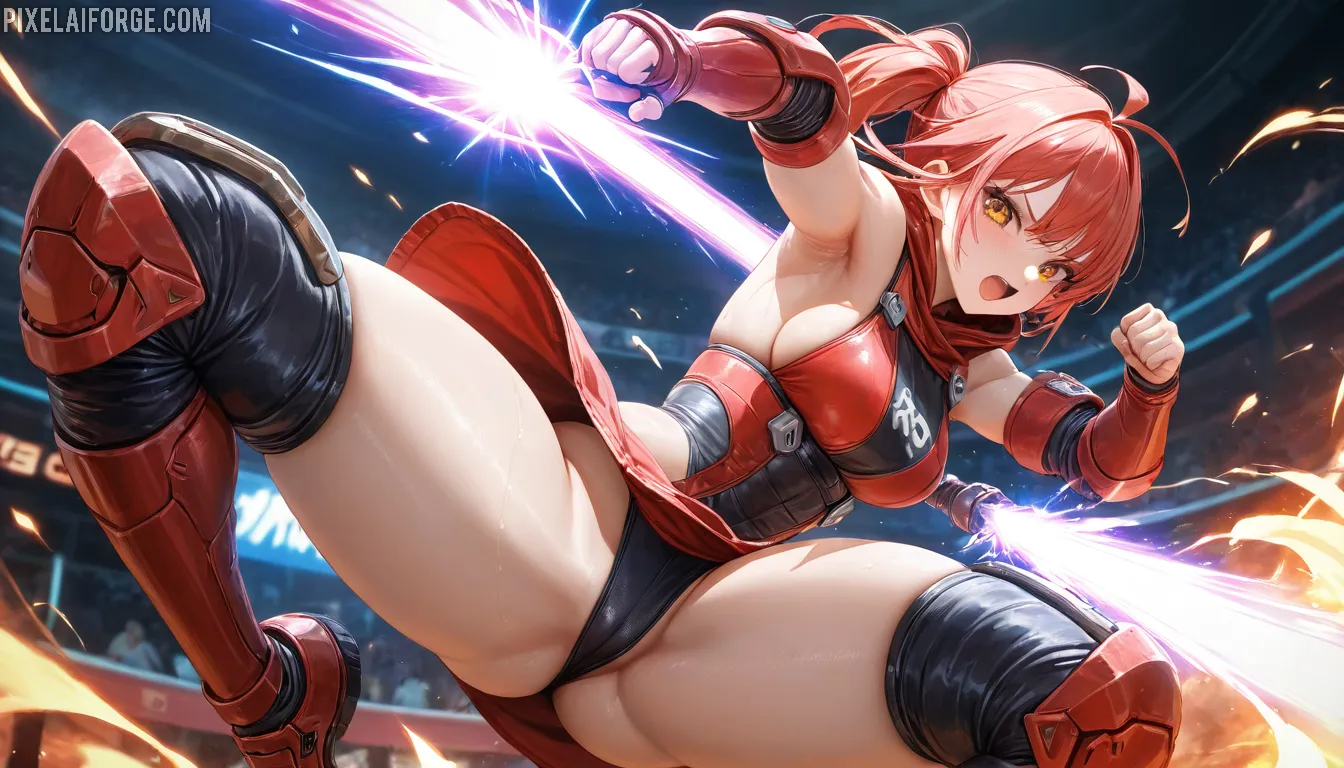 Estacion-De-Trabajo_6