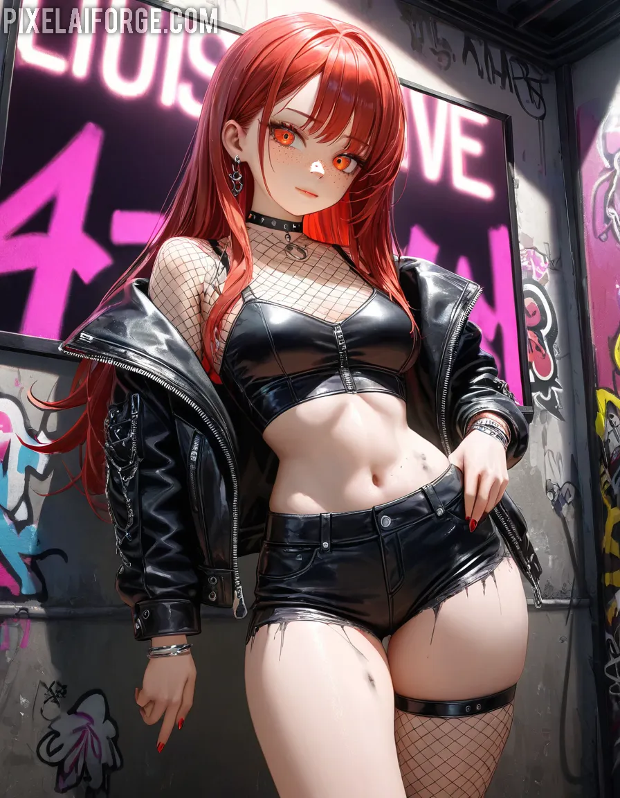 Estacion-De-Trabajo_7