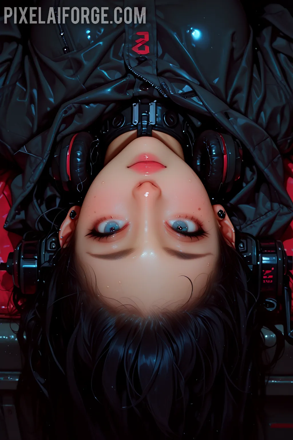 Estacion-De-Trabajo_8