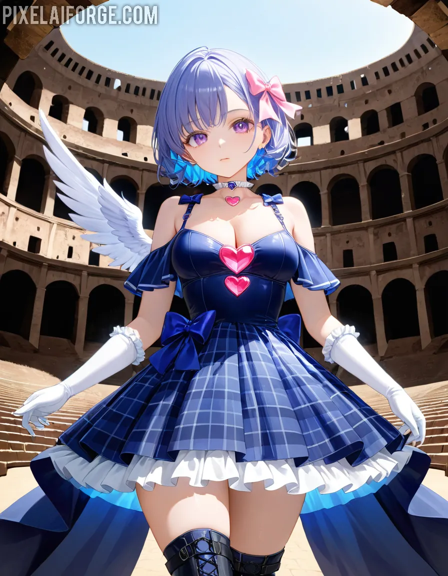 Estacion-De-Trabajo_9