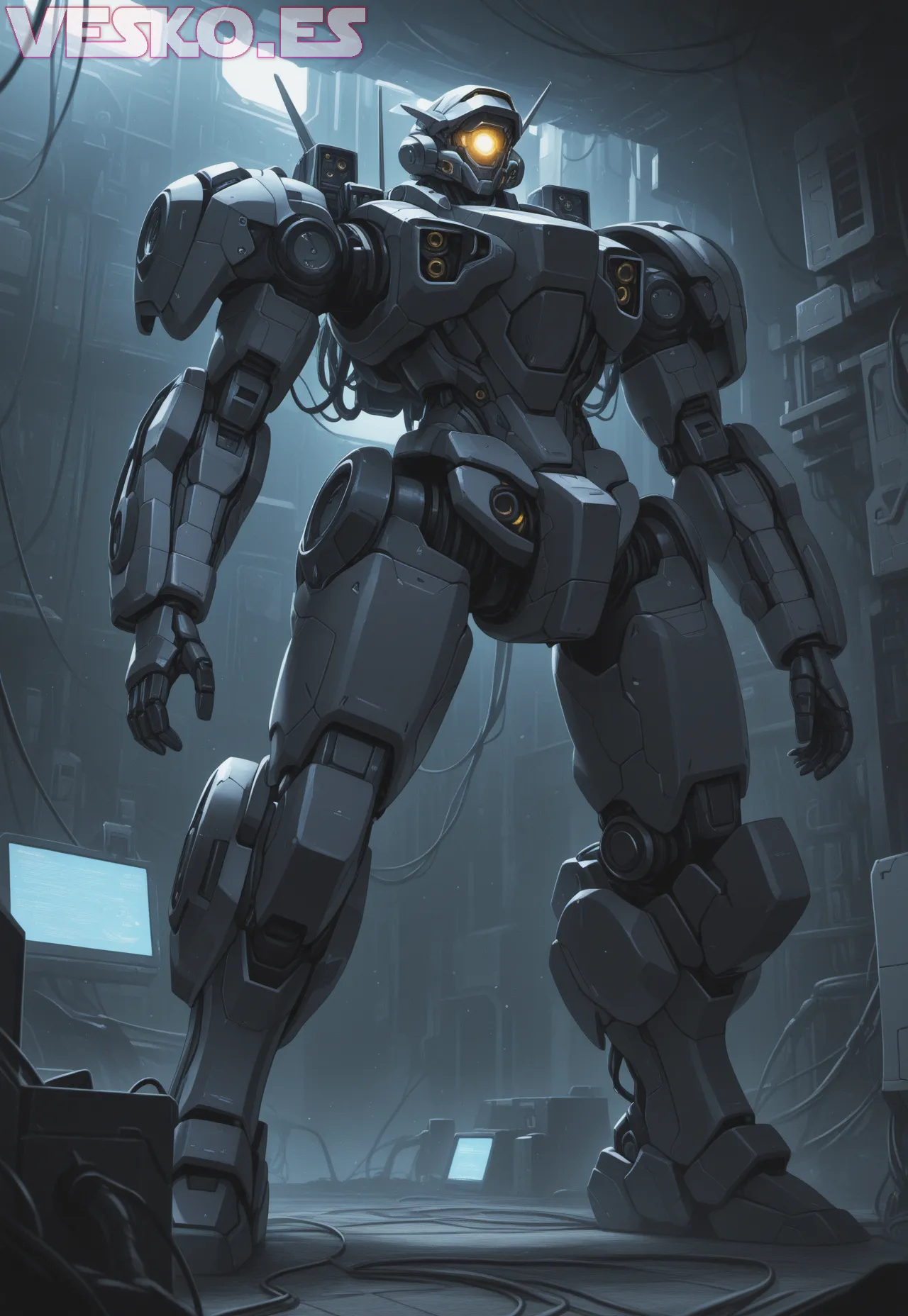 Este-Emulador-De-Terminal-Suele-Ser-Una-De-Las-Opciones-Preferidas-Por-Los-Usuarios-Que-Despues-De-Usar-Xterm-Buscan-Algo-Mas-Completo_1