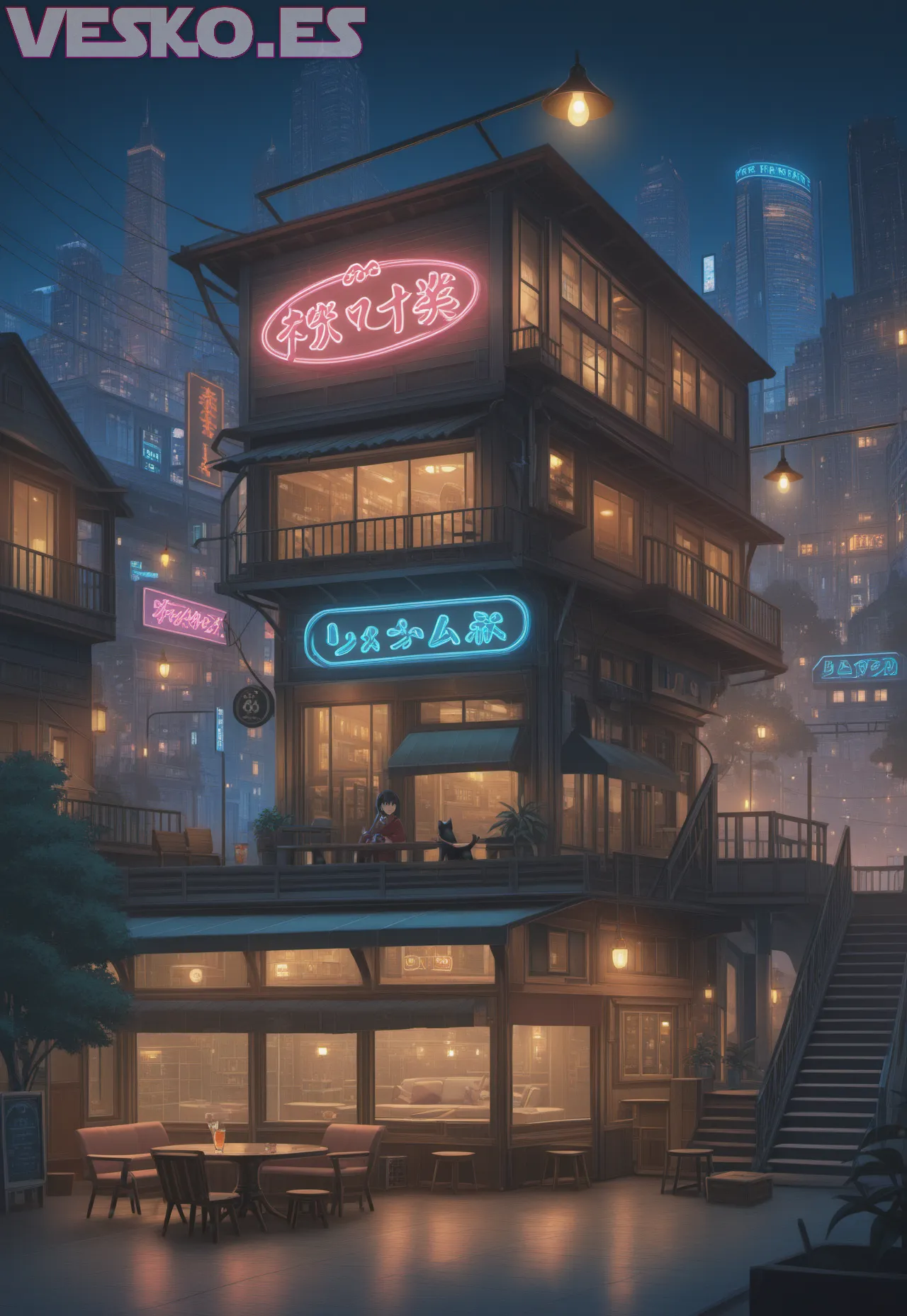 Este-Emulador-De-Terminal-Suele-Ser-Una-De-Las-Opciones-Preferidas-Por-Los-Usuarios-Que-Despues-De-Usar-Xterm-Buscan-Algo-Mas-Completo_2