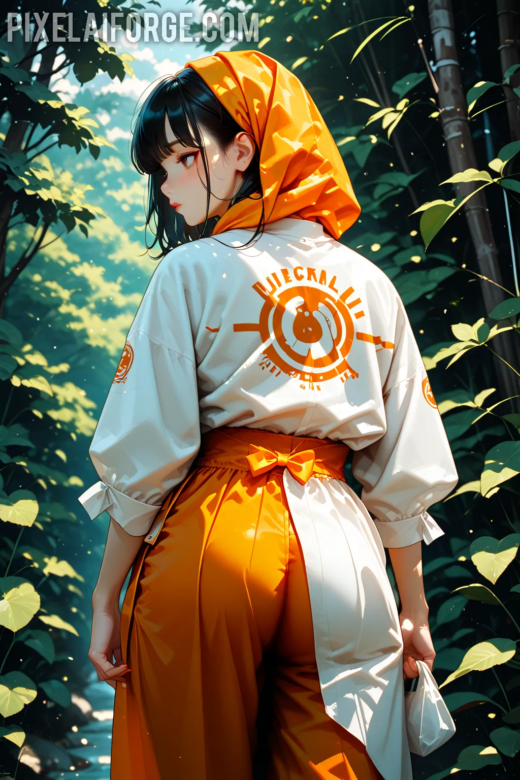 Este-Emulador-De-Terminal-Suele-Ser-Una-De-Las-Opciones-Preferidas-Por-Los-Usuarios-Que-Despues-De-Usar-Xterm-Buscan-Algo-Mas-Completo_3